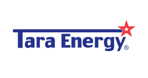 Tara Energy