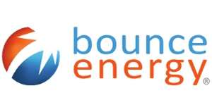 Bounce Energy