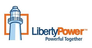 Liberty Power lowest electricity rates
