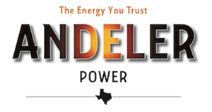 cheap texas power company