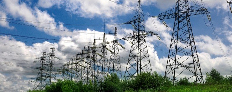 Choose houston electricity provider