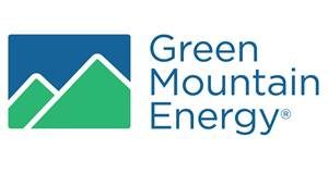 houston green electricity companies
