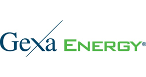 Gexa Energy Texas Rates