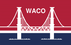 Waco Texas Electricity