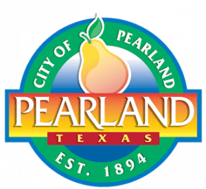 Pearland Electricity