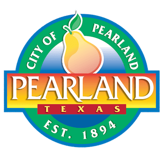 Pearland Electricity