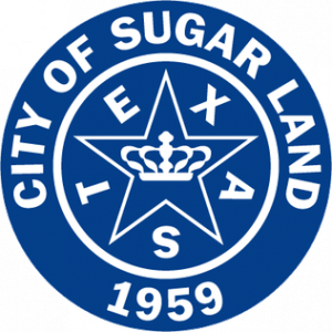 Sugar Land Electricity