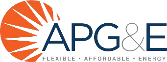 AP Gas & Electric