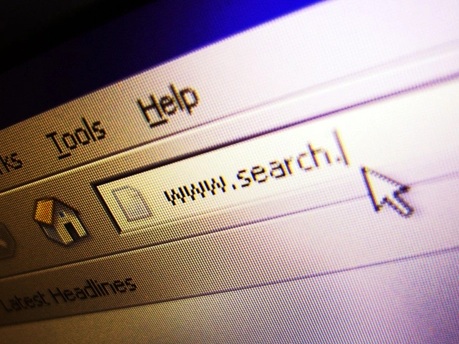 Search Electric Rates