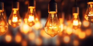Texas Electricity Plans 2025