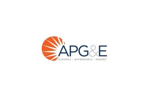 APG&E