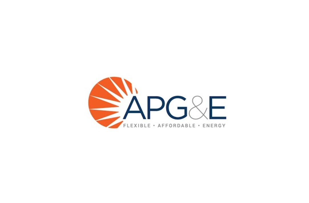 APG&E