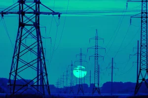 TXU Energy Plans