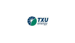 TXU Energy