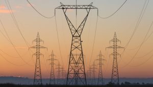 Texas Electric Choice