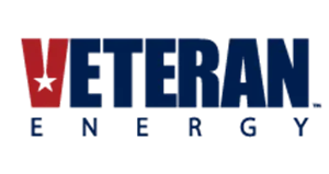 Veteran-Energy