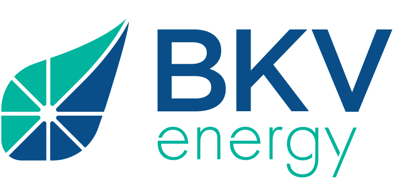 bkv-energy