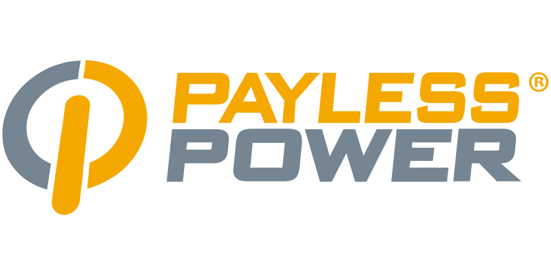 payless-power