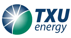 txu-energy